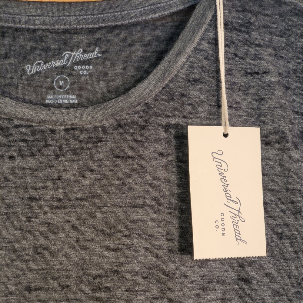 Universal Thread pull over - Picture 6 of 8